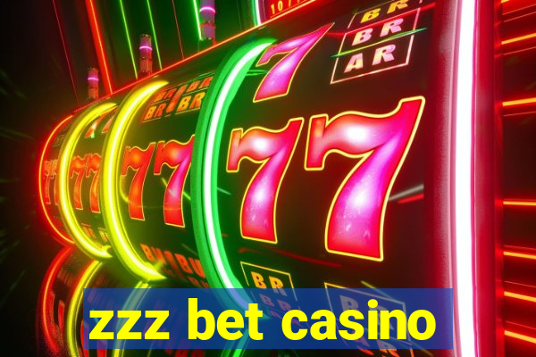 zzz bet casino